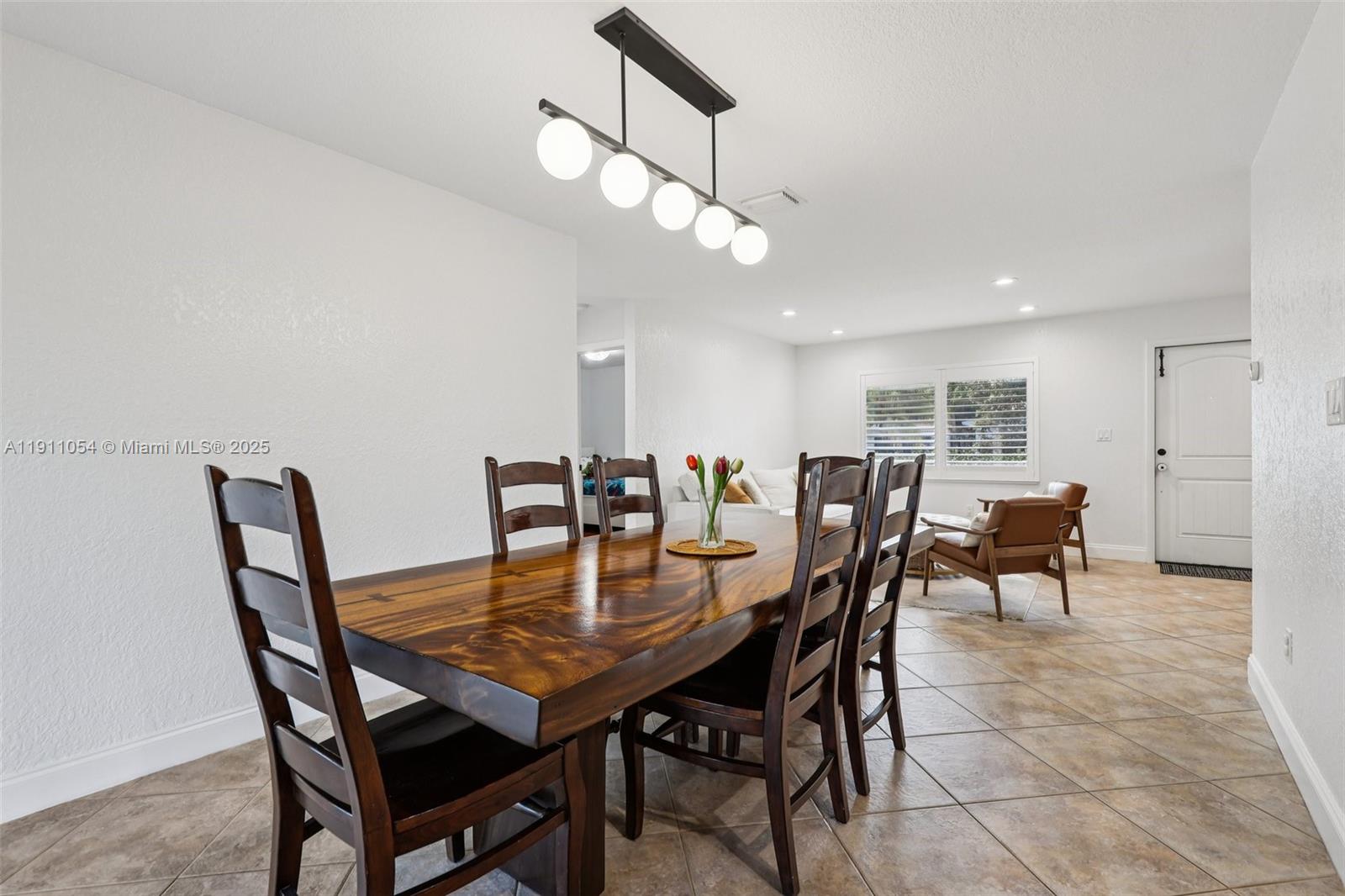 SUNSET WEST SEC 2 - Residential