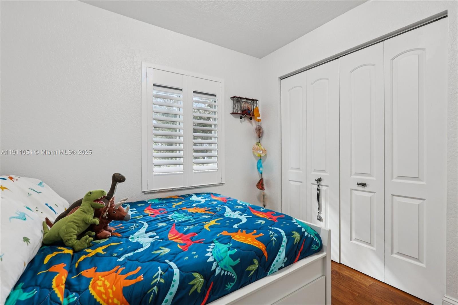 SUNSET WEST SEC 2 - Residential