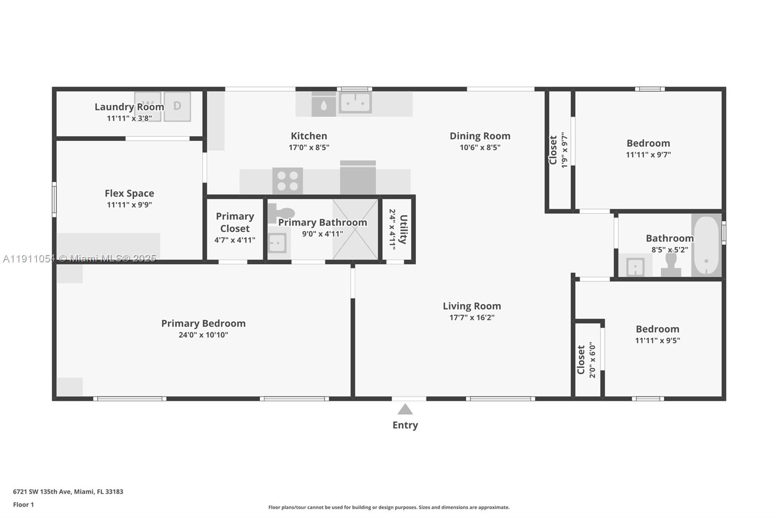 SUNSET WEST SEC 2 - Residential