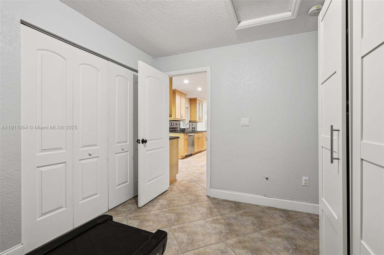 SUNSET WEST SEC 2 - Residential