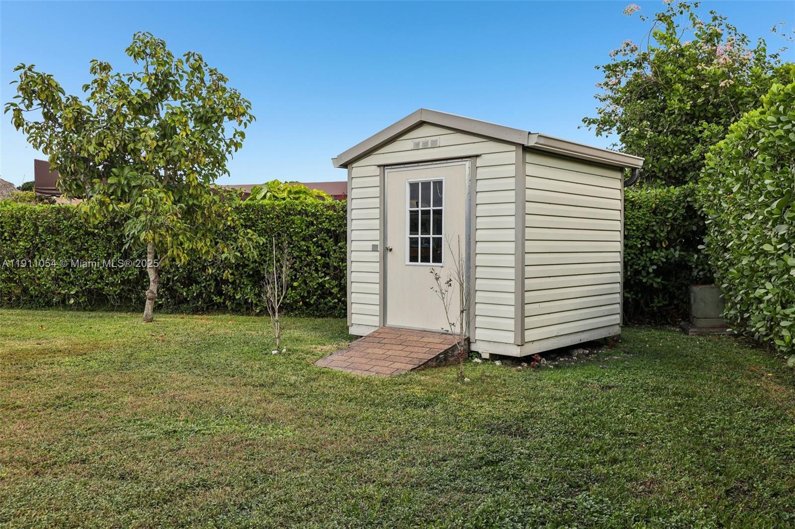 SUNSET WEST SEC 2 - Residential