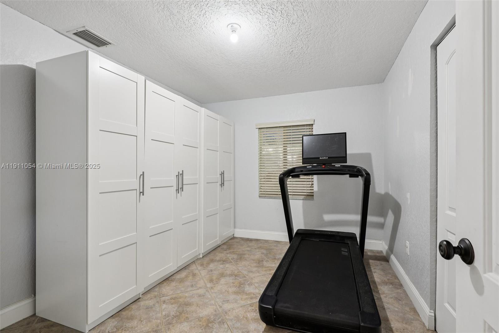 SUNSET WEST SEC 2 - Residential