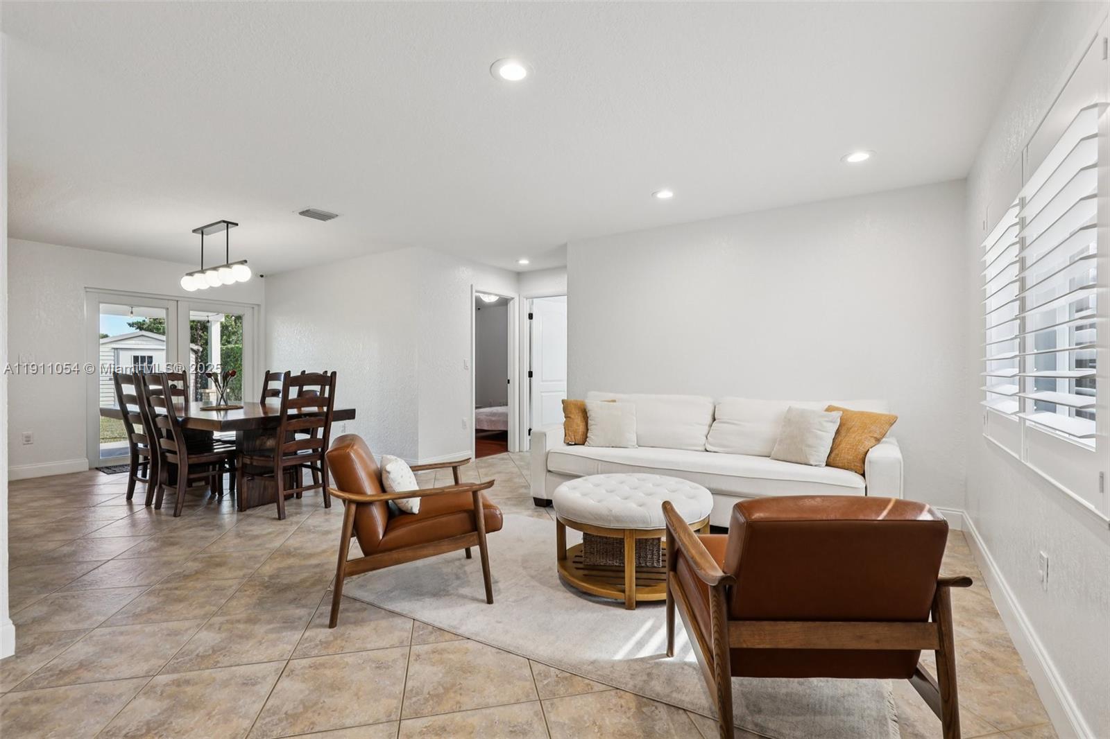 SUNSET WEST SEC 2 - Residential