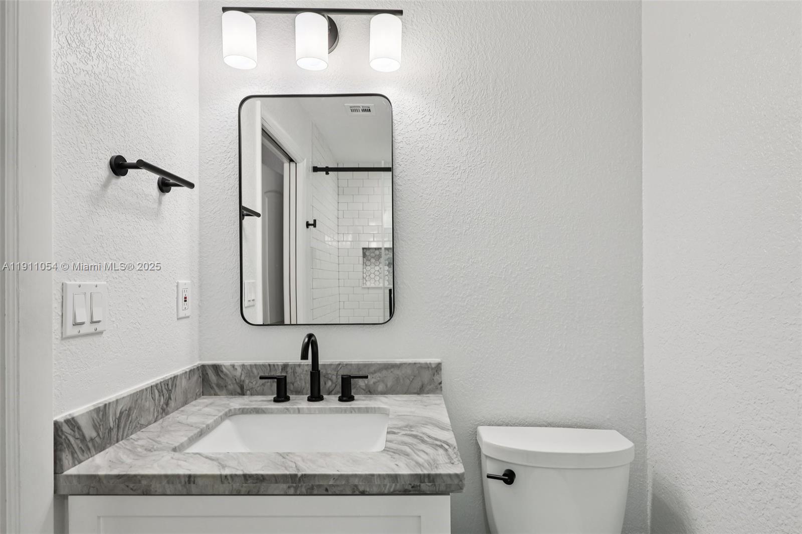 SUNSET WEST SEC 2 - Residential