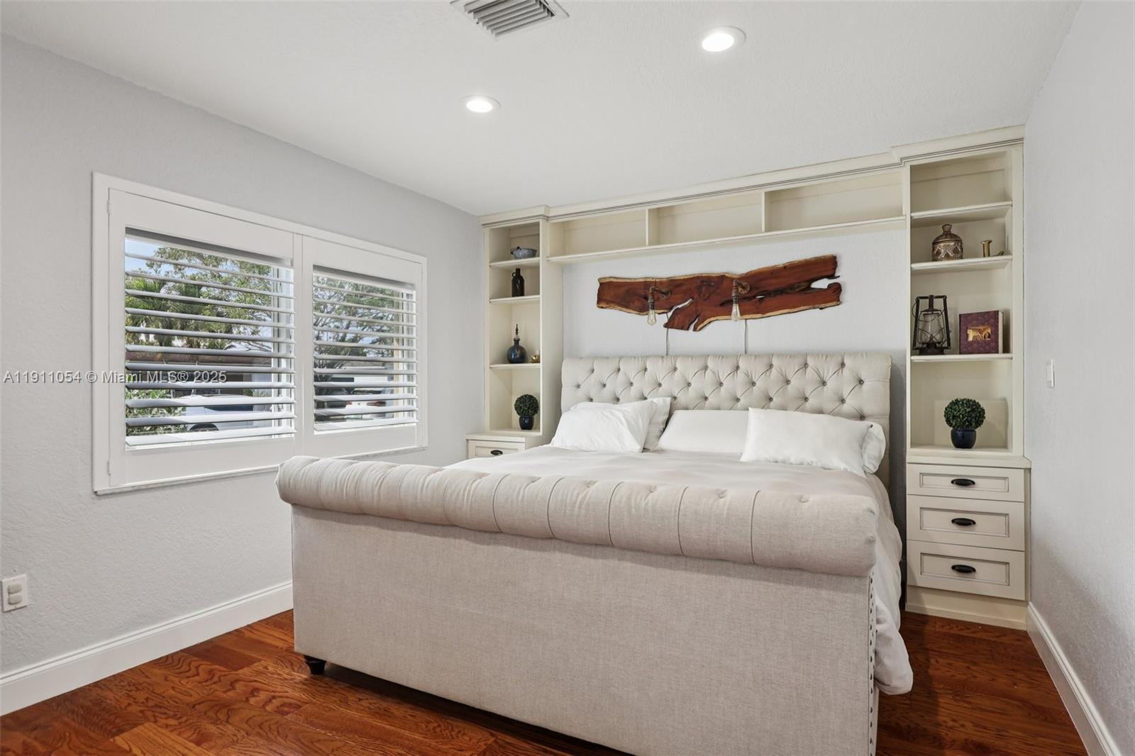 SUNSET WEST SEC 2 - Residential