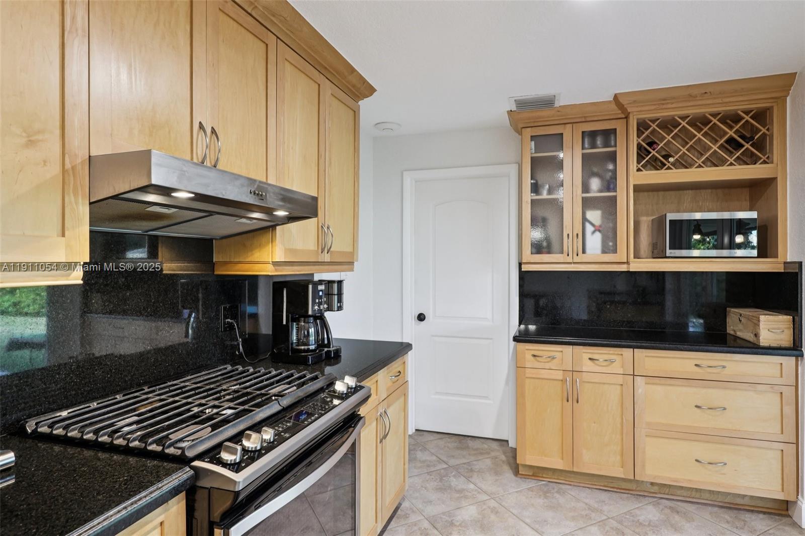 SUNSET WEST SEC 2 - Residential