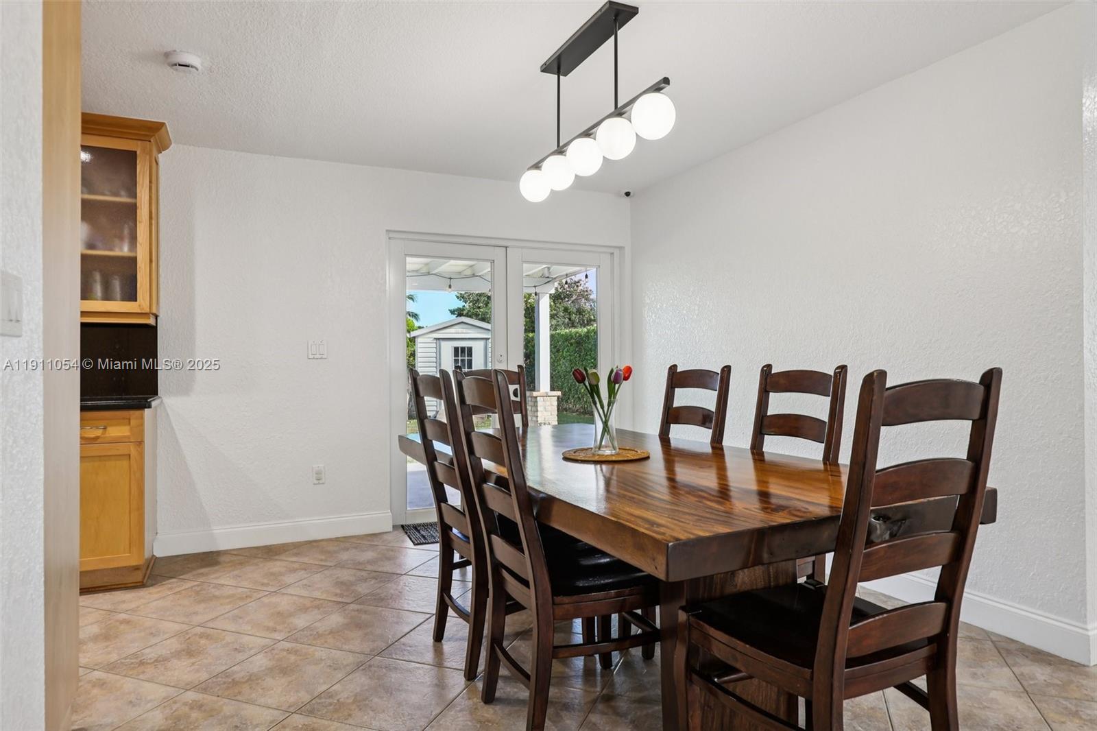 SUNSET WEST SEC 2 - Residential