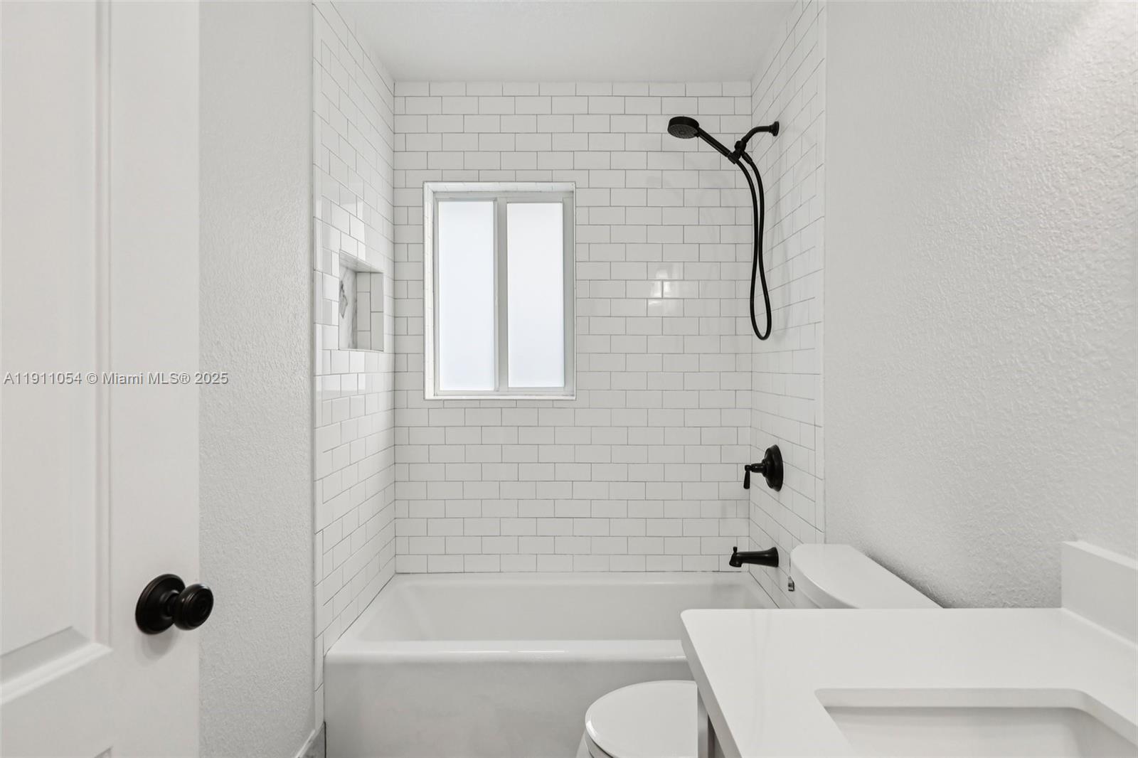 SUNSET WEST SEC 2 - Residential