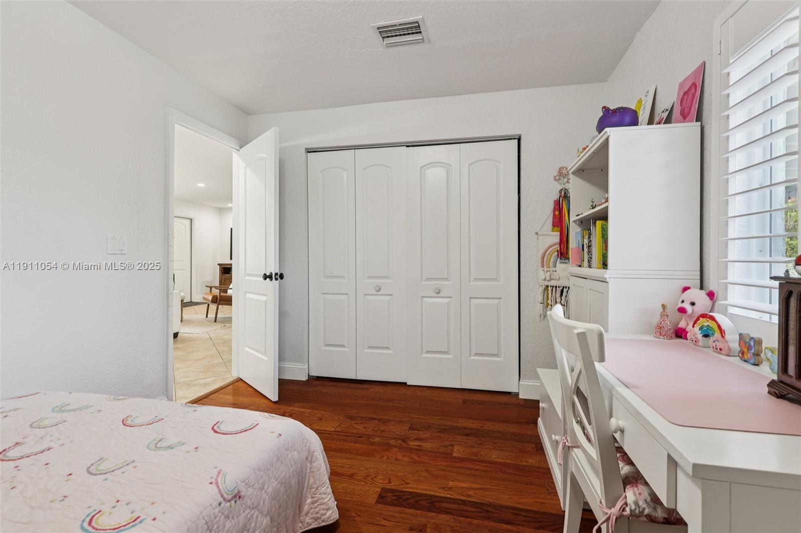 SUNSET WEST SEC 2 - Residential