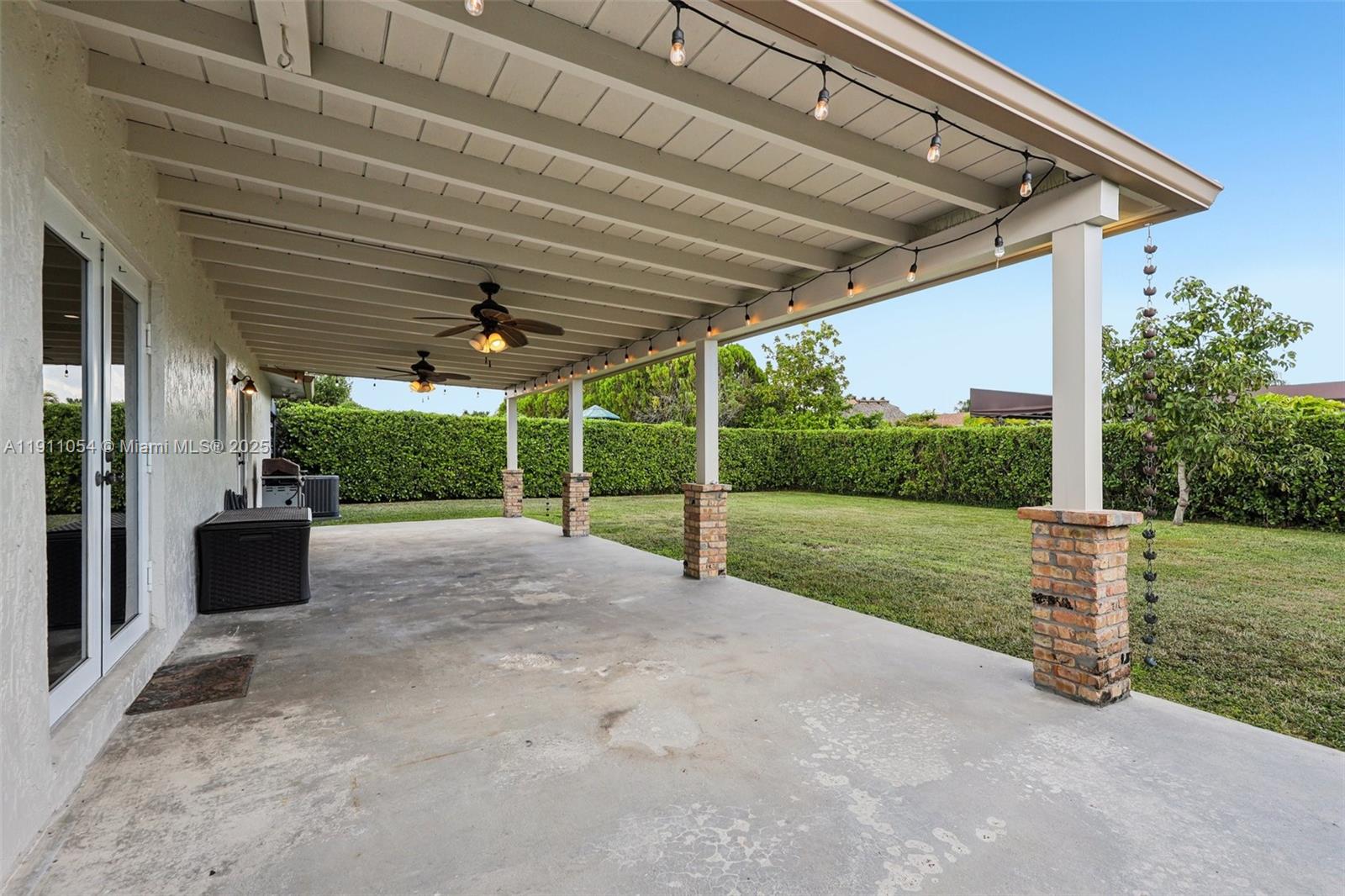 SUNSET WEST SEC 2 - Residential