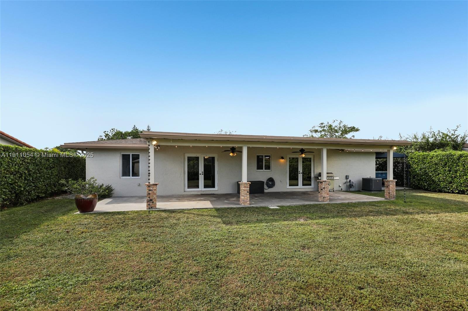 SUNSET WEST SEC 2 - Residential