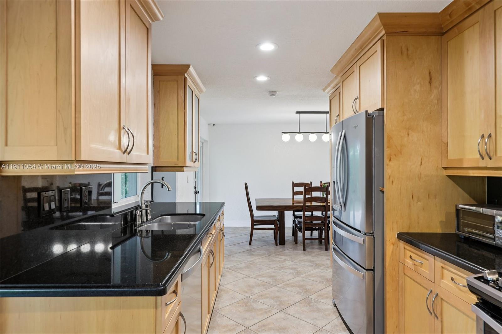 SUNSET WEST SEC 2 - Residential