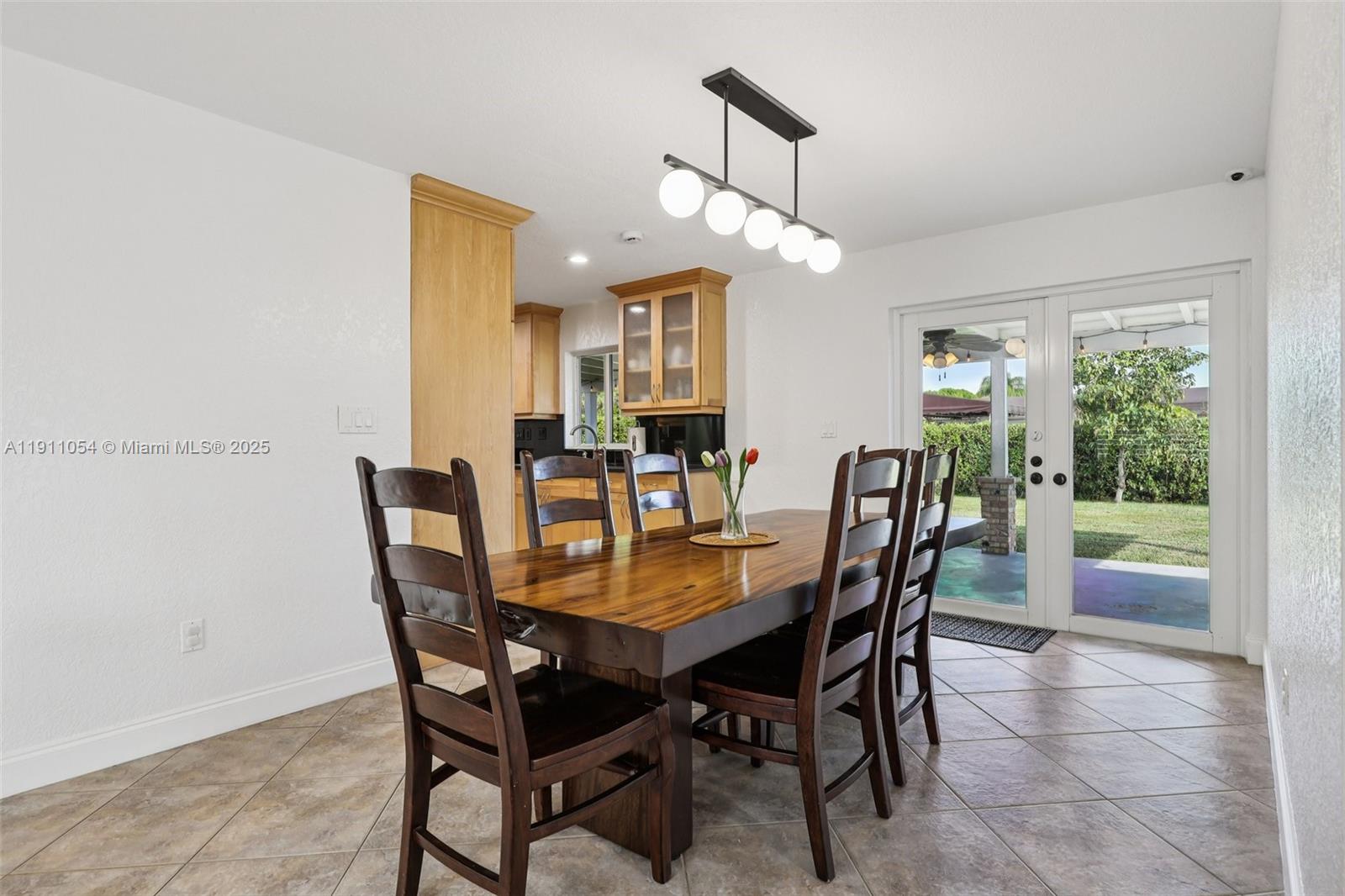 SUNSET WEST SEC 2 - Residential