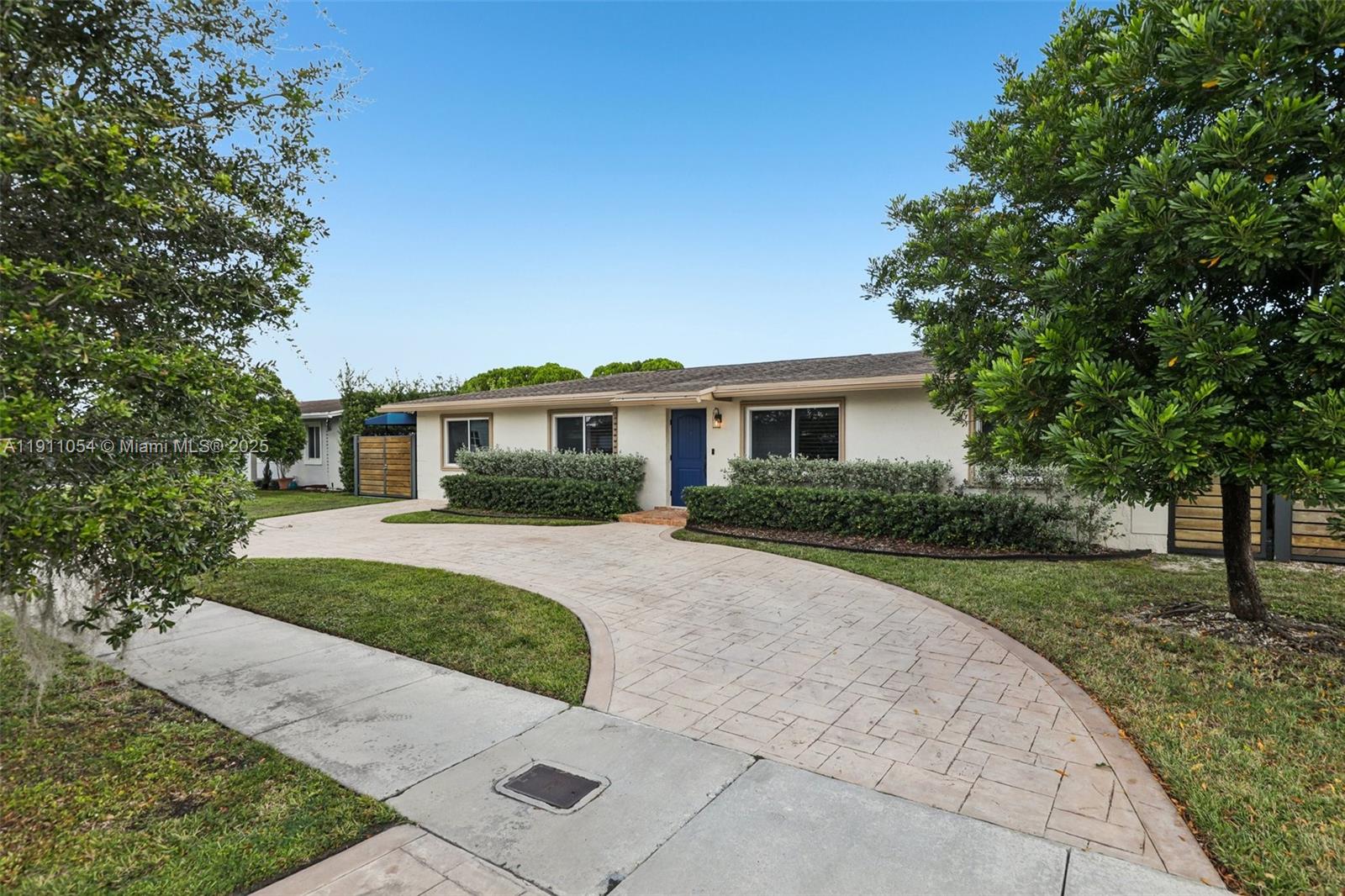 SUNSET WEST SEC 2 - Residential