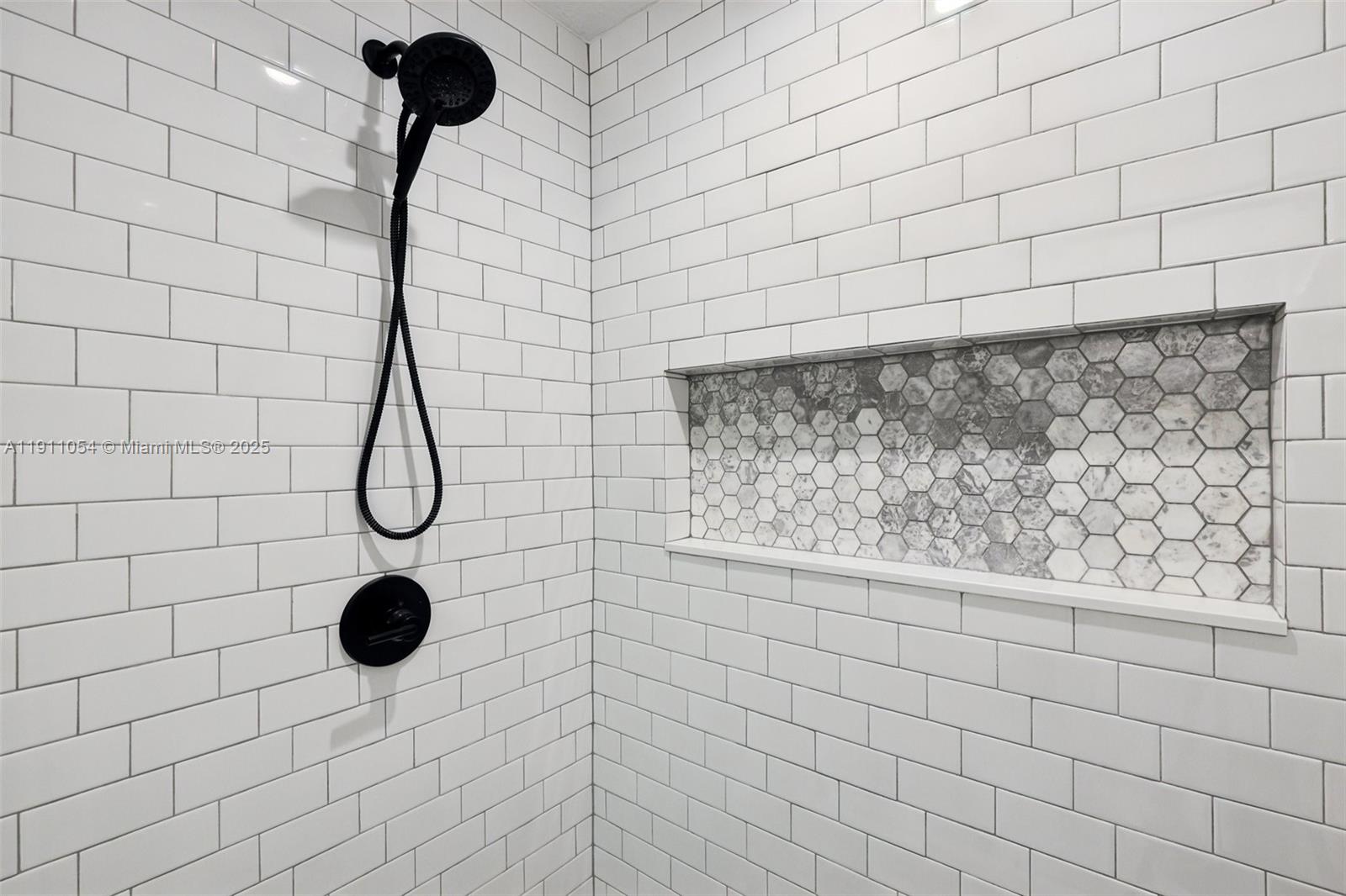 SUNSET WEST SEC 2 - Residential