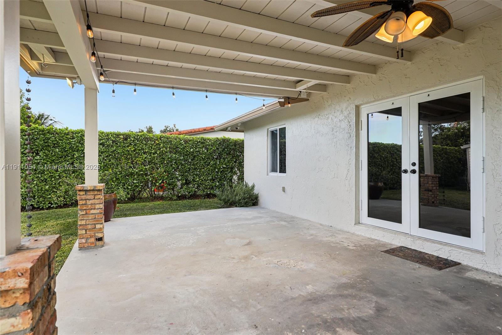 SUNSET WEST SEC 2 - Residential