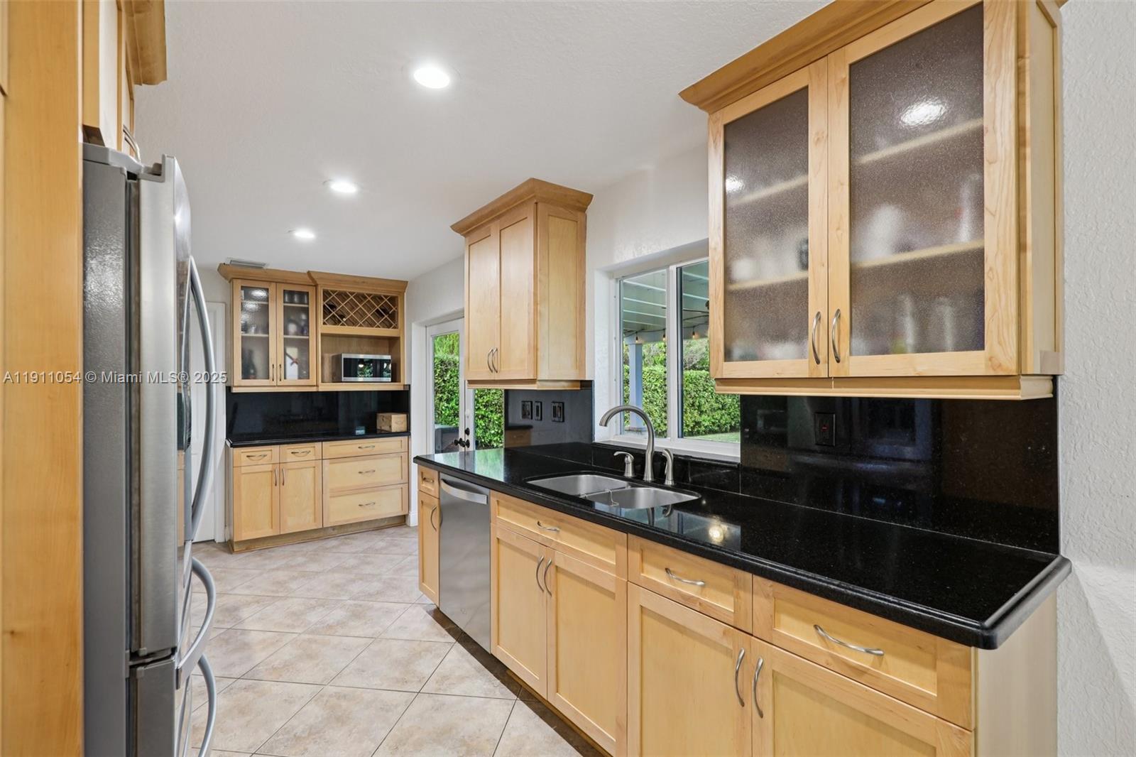 SUNSET WEST SEC 2 - Residential