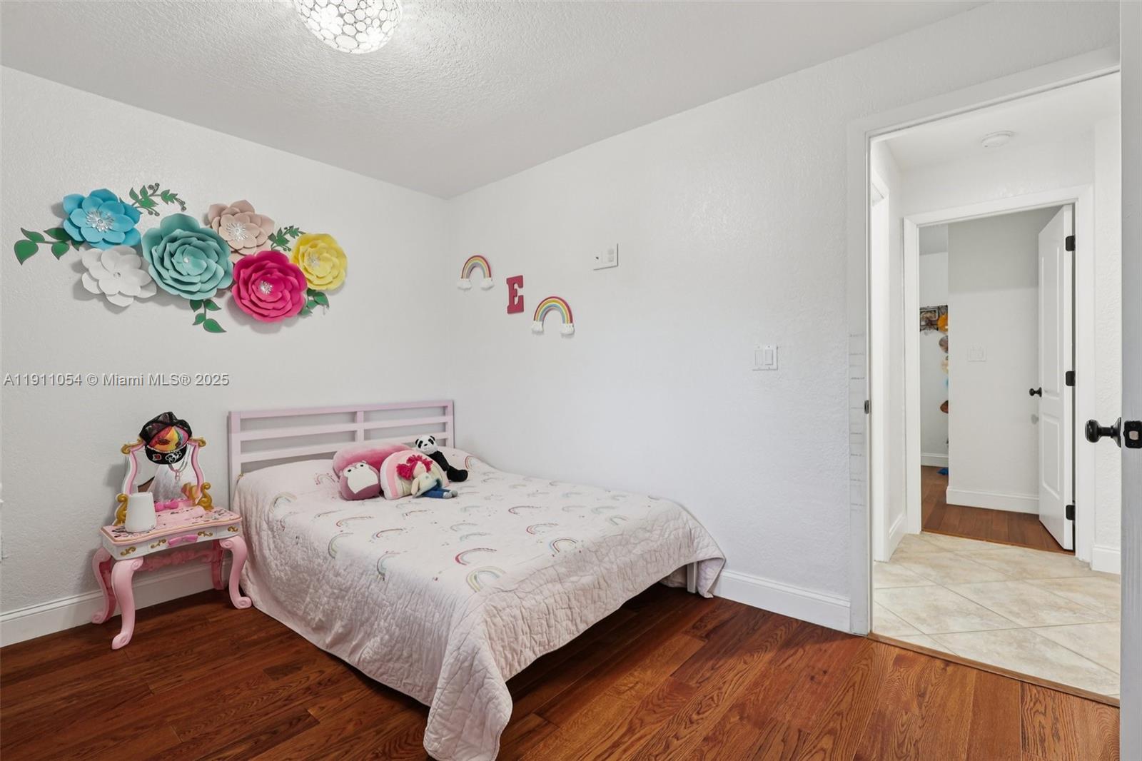 SUNSET WEST SEC 2 - Residential