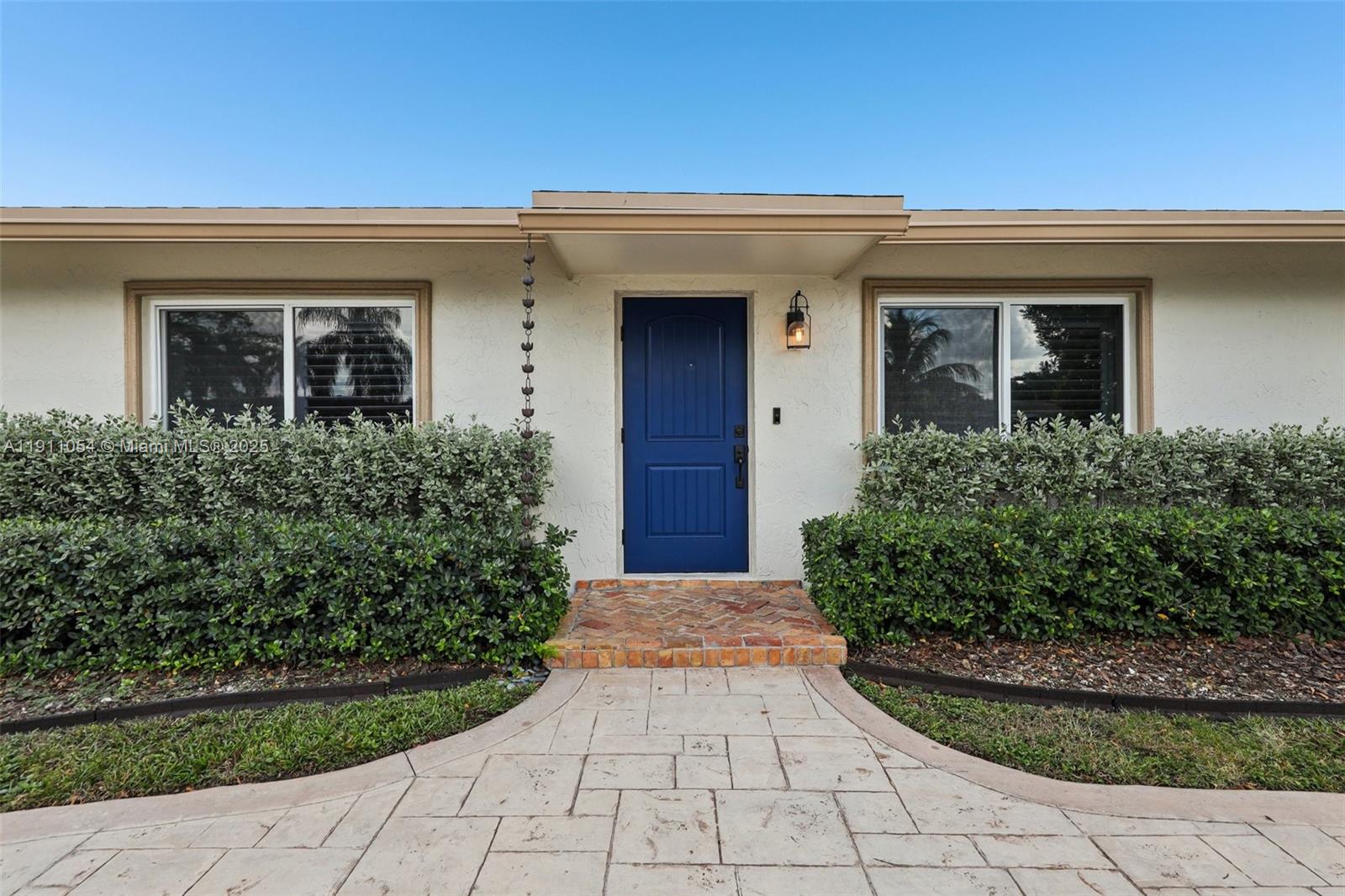 SUNSET WEST SEC 2 - Residential