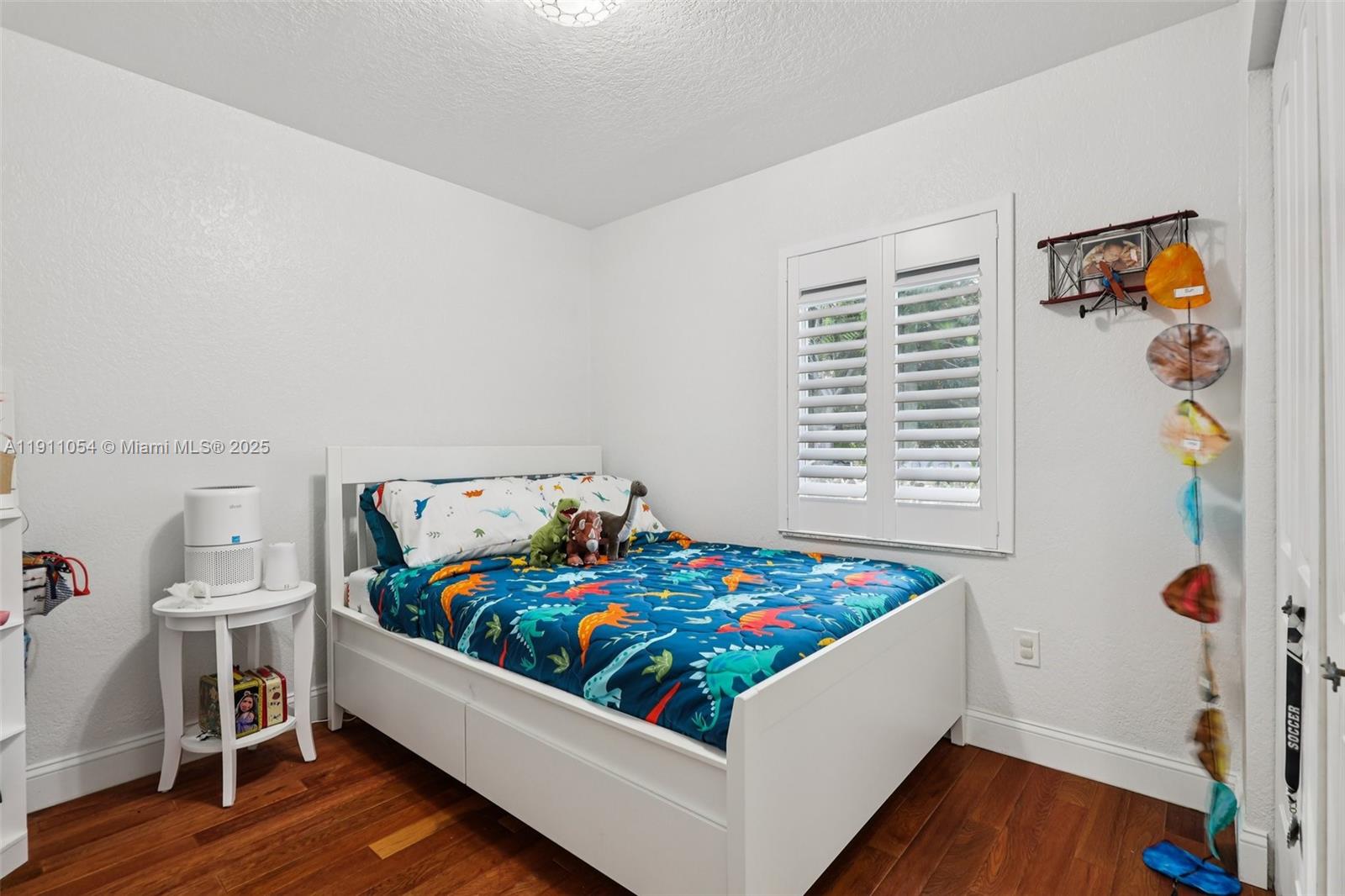 SUNSET WEST SEC 2 - Residential