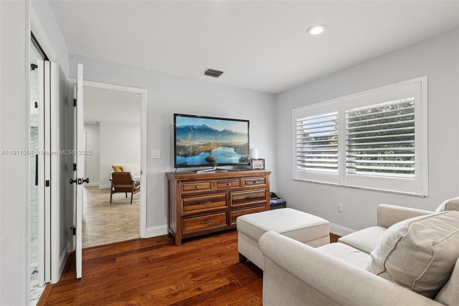 SUNSET WEST SEC 2 - Residential