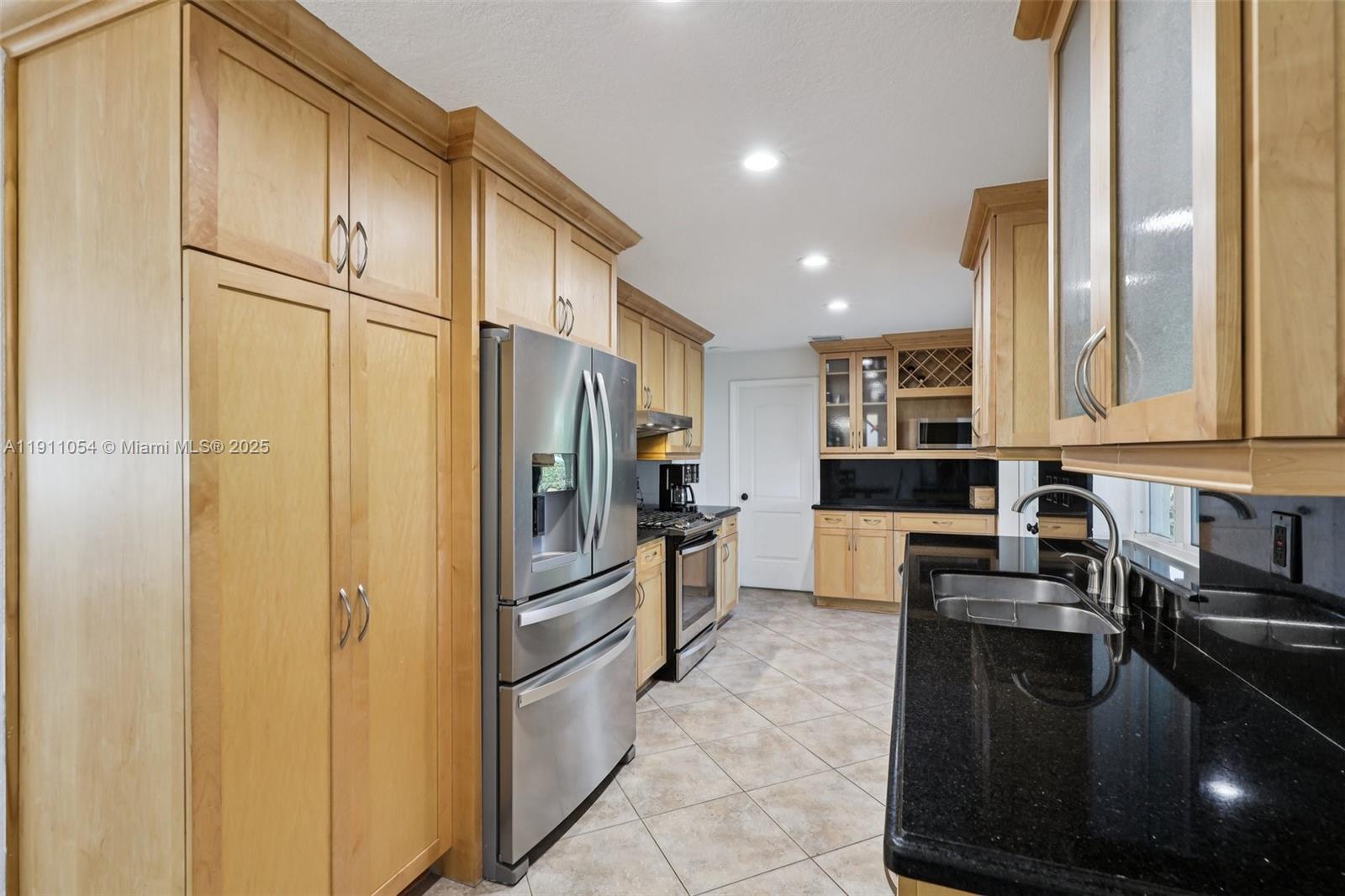 SUNSET WEST SEC 2 - Residential