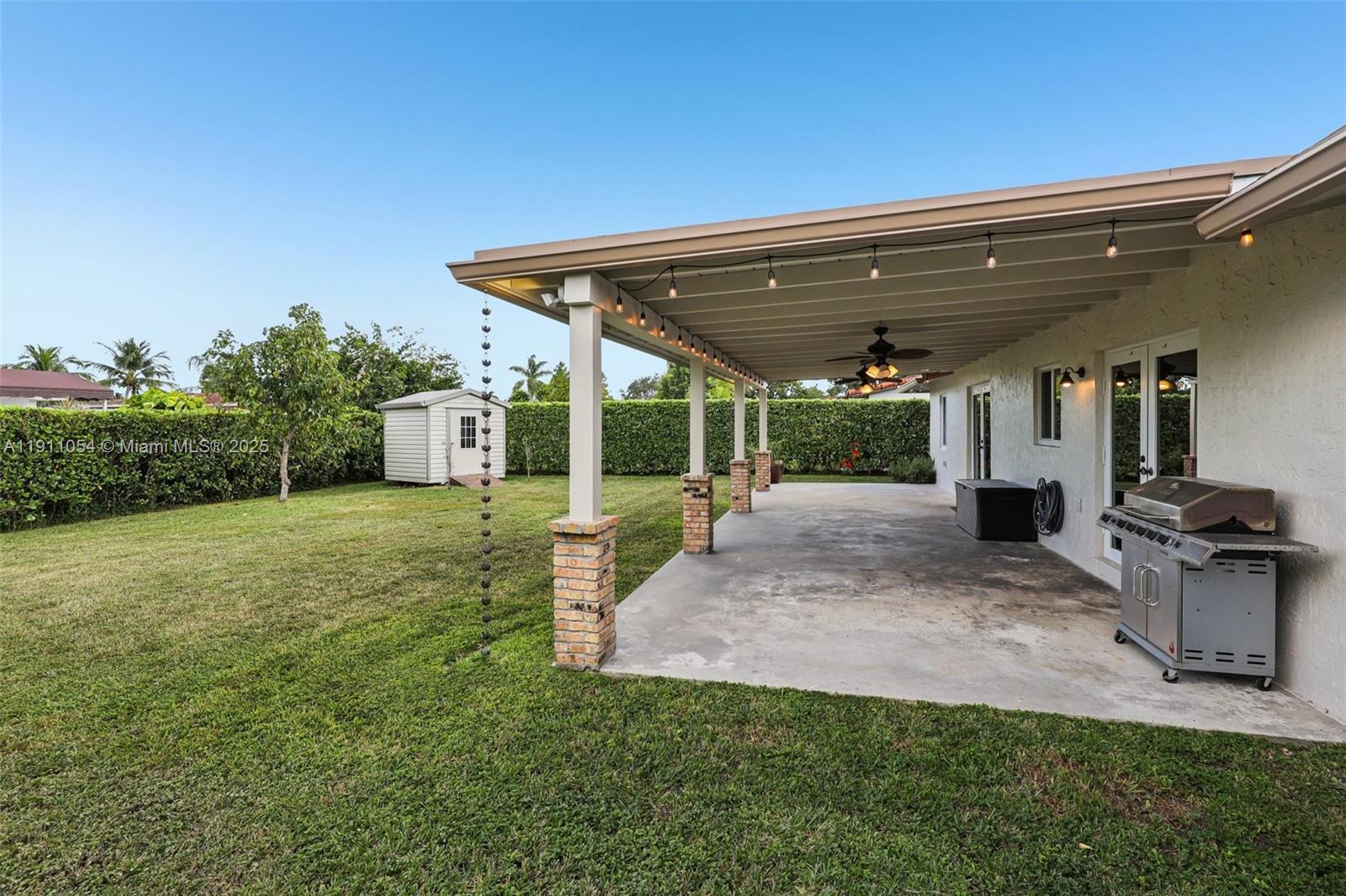 SUNSET WEST SEC 2 - Residential