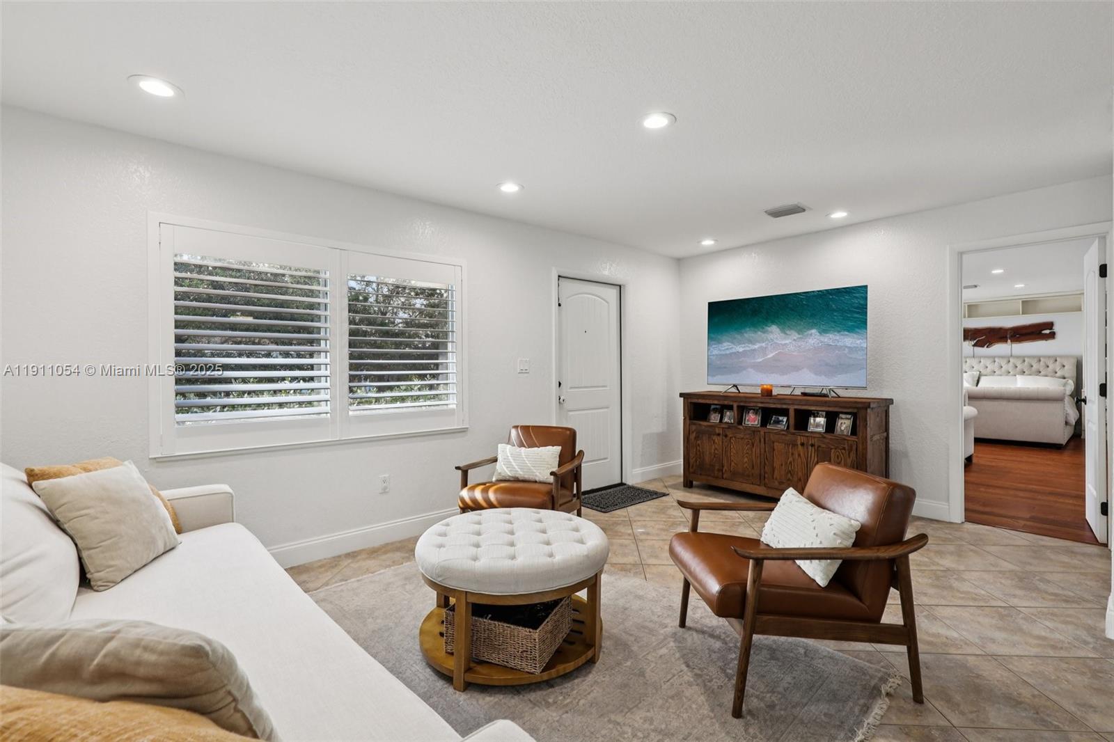 SUNSET WEST SEC 2 - Residential