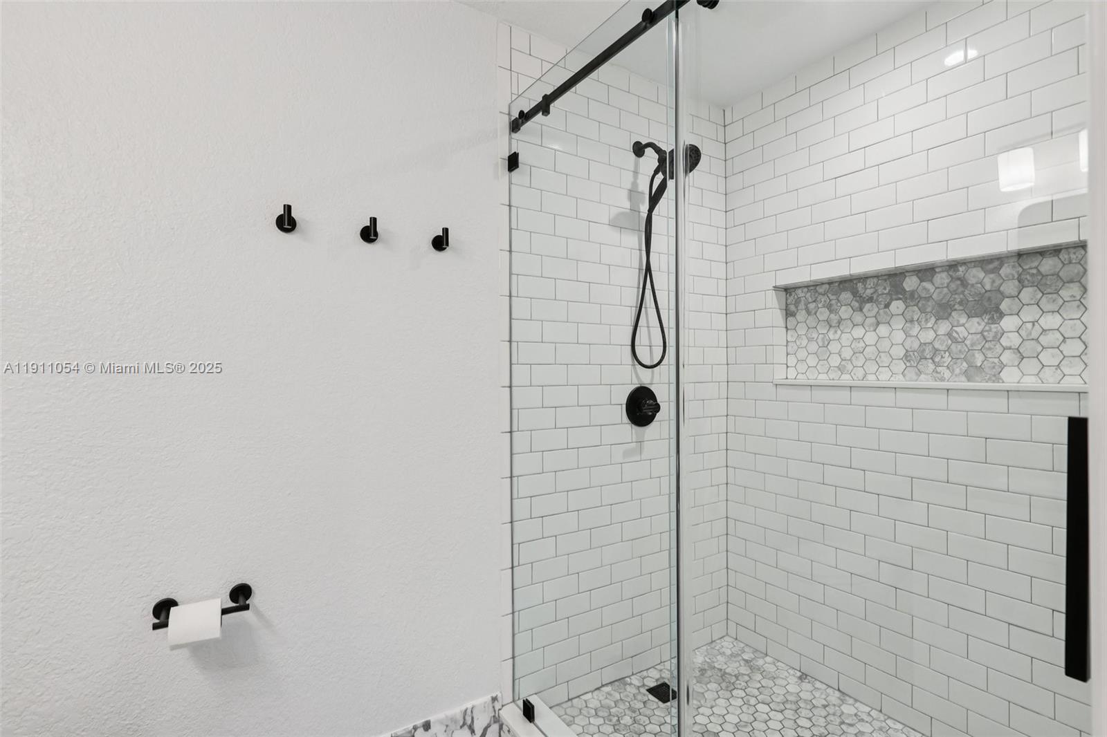 SUNSET WEST SEC 2 - Residential