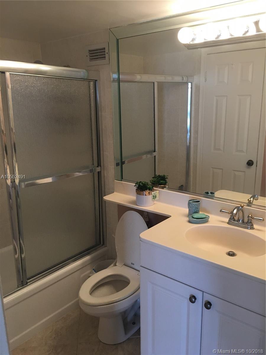 GOLDEN SURF TOWERS CONDO - Residential Lease