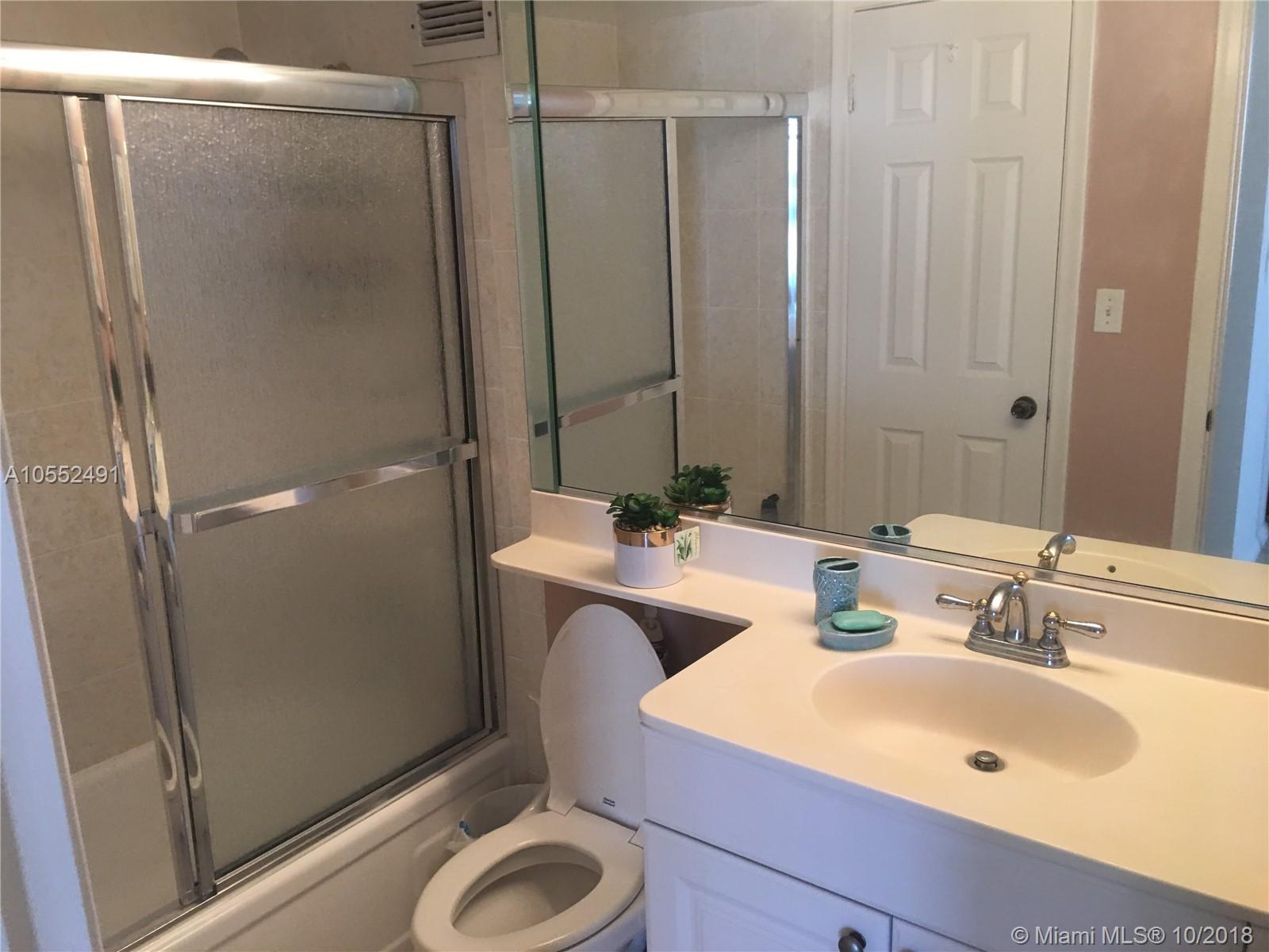 GOLDEN SURF TOWERS CONDO - Residential Lease