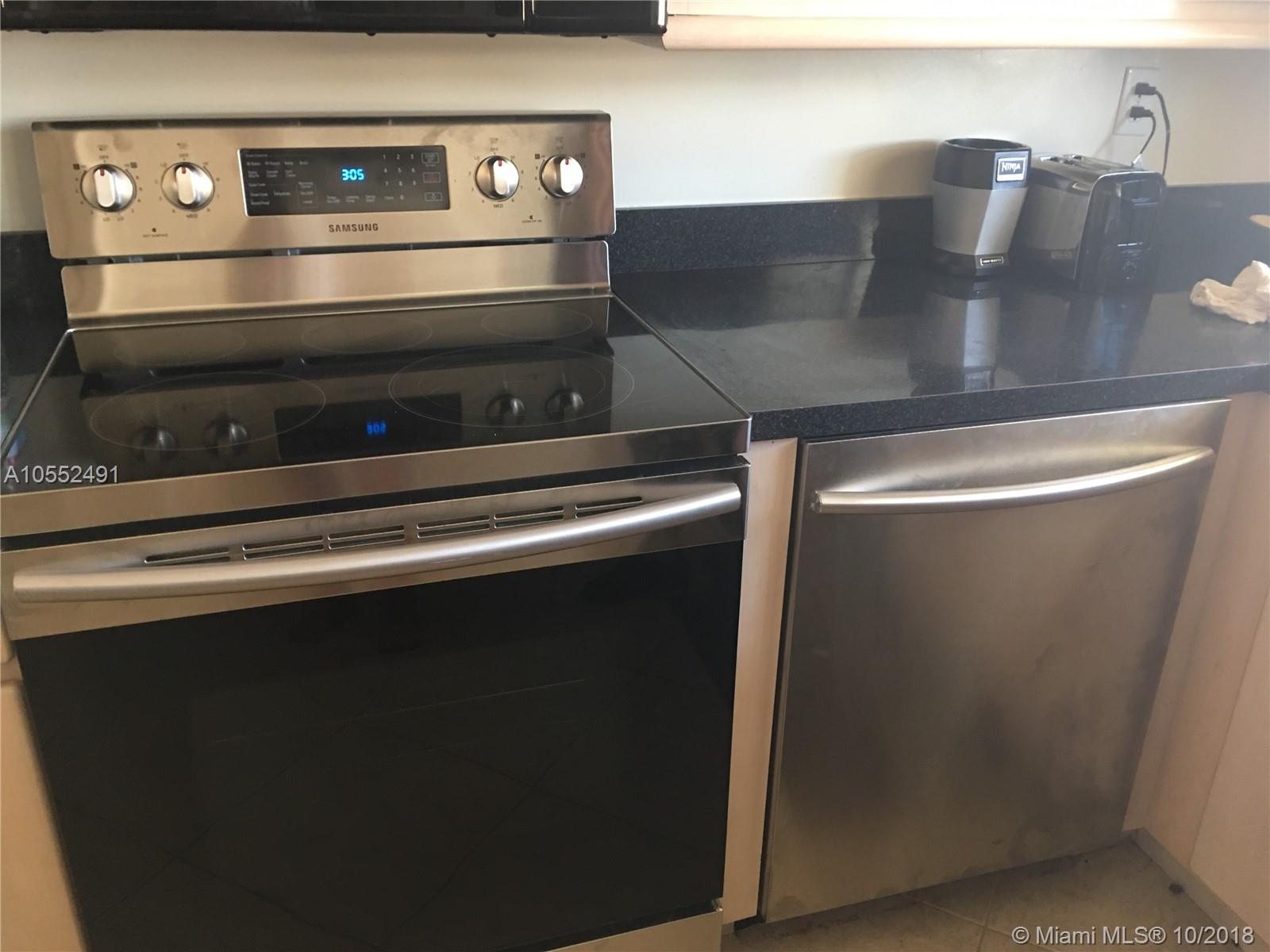 GOLDEN SURF TOWERS CONDO - Residential Lease