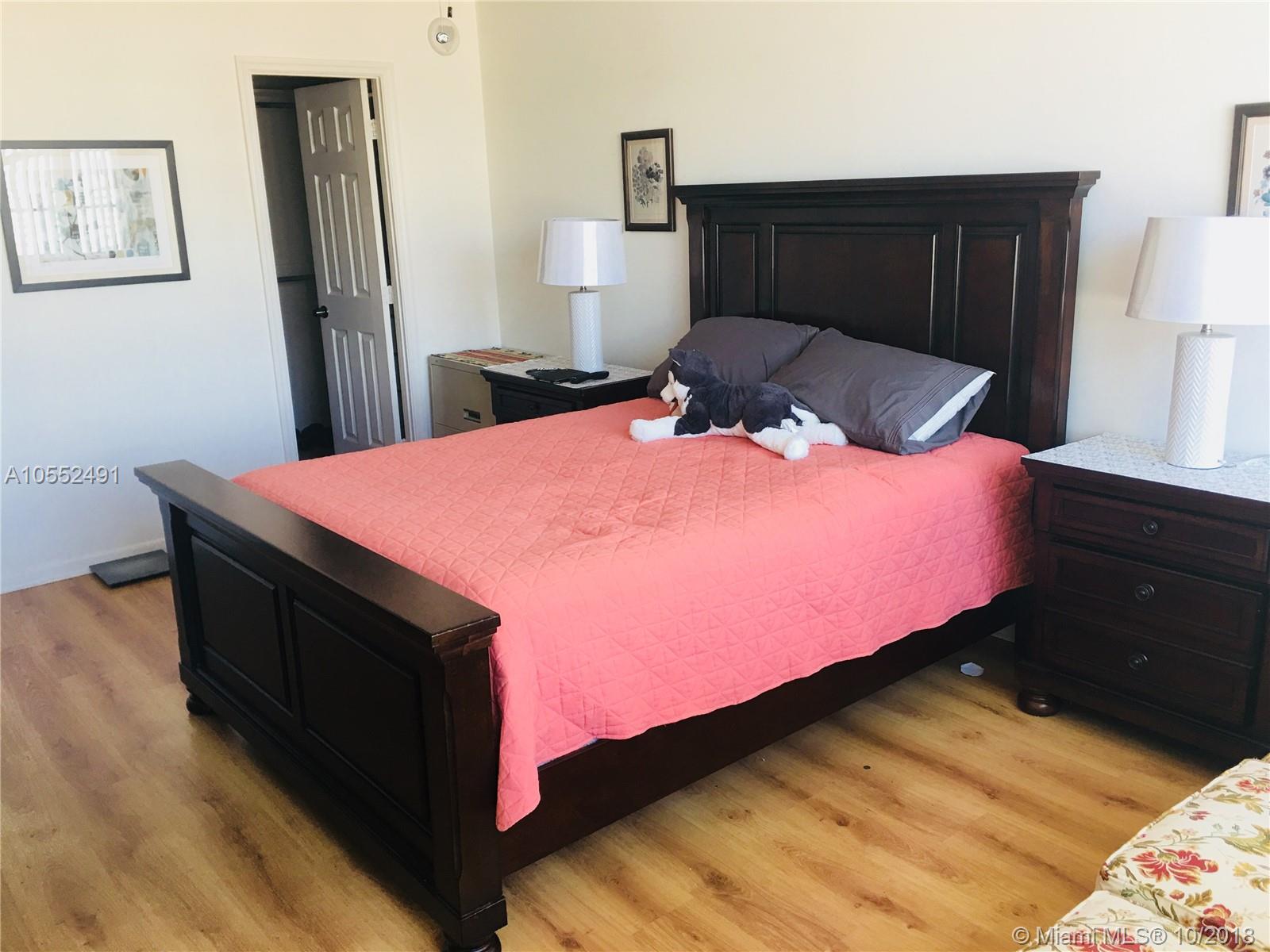 GOLDEN SURF TOWERS CONDO - Residential Lease