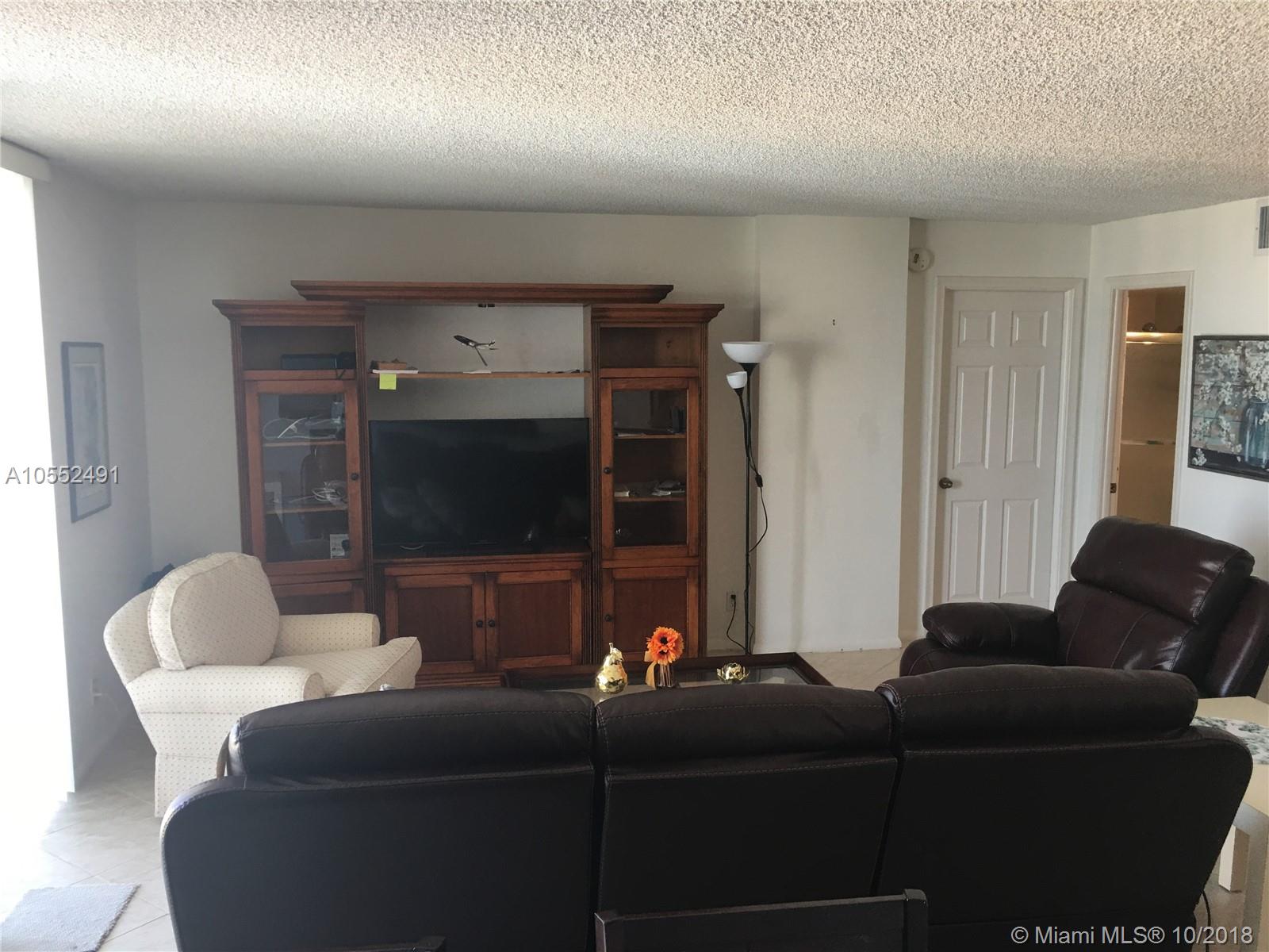 GOLDEN SURF TOWERS CONDO - Residential Lease