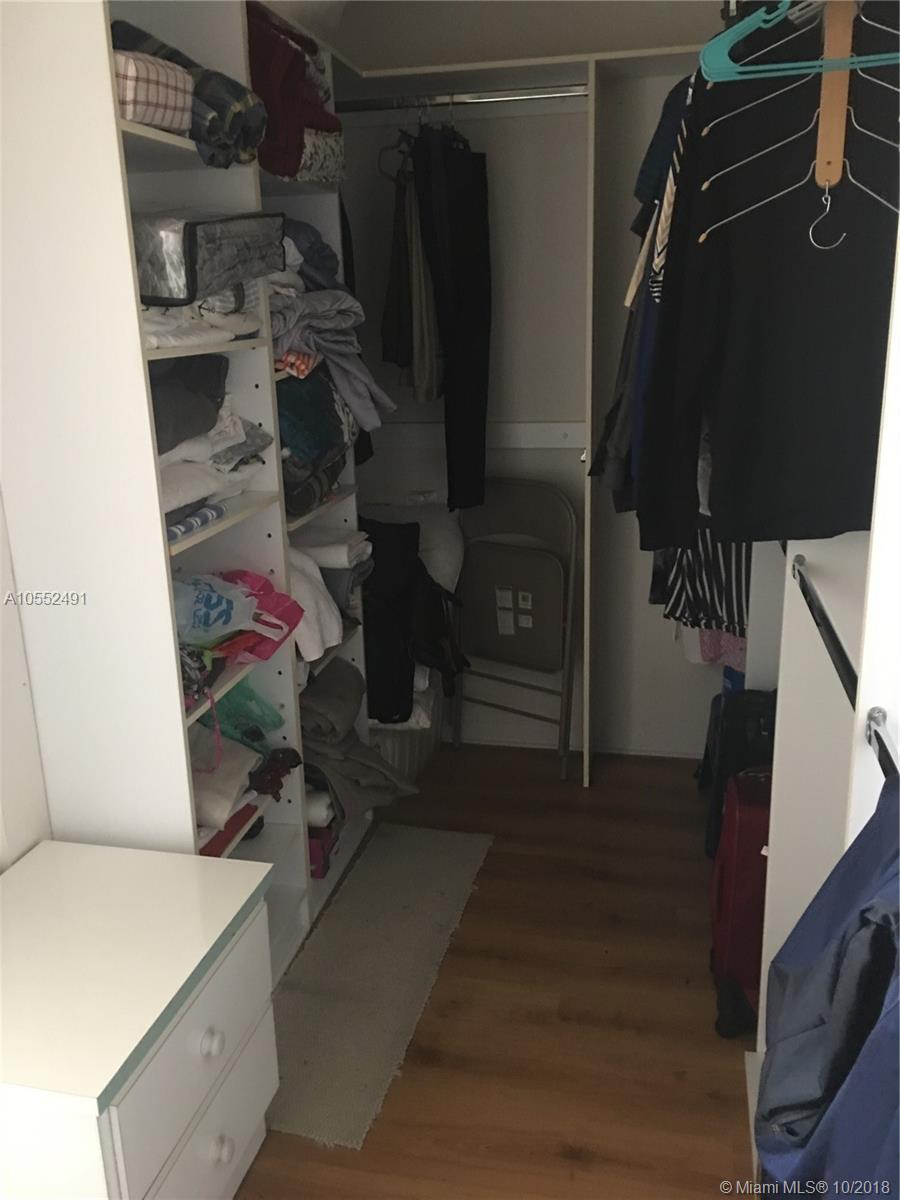 GOLDEN SURF TOWERS CONDO - Residential Lease