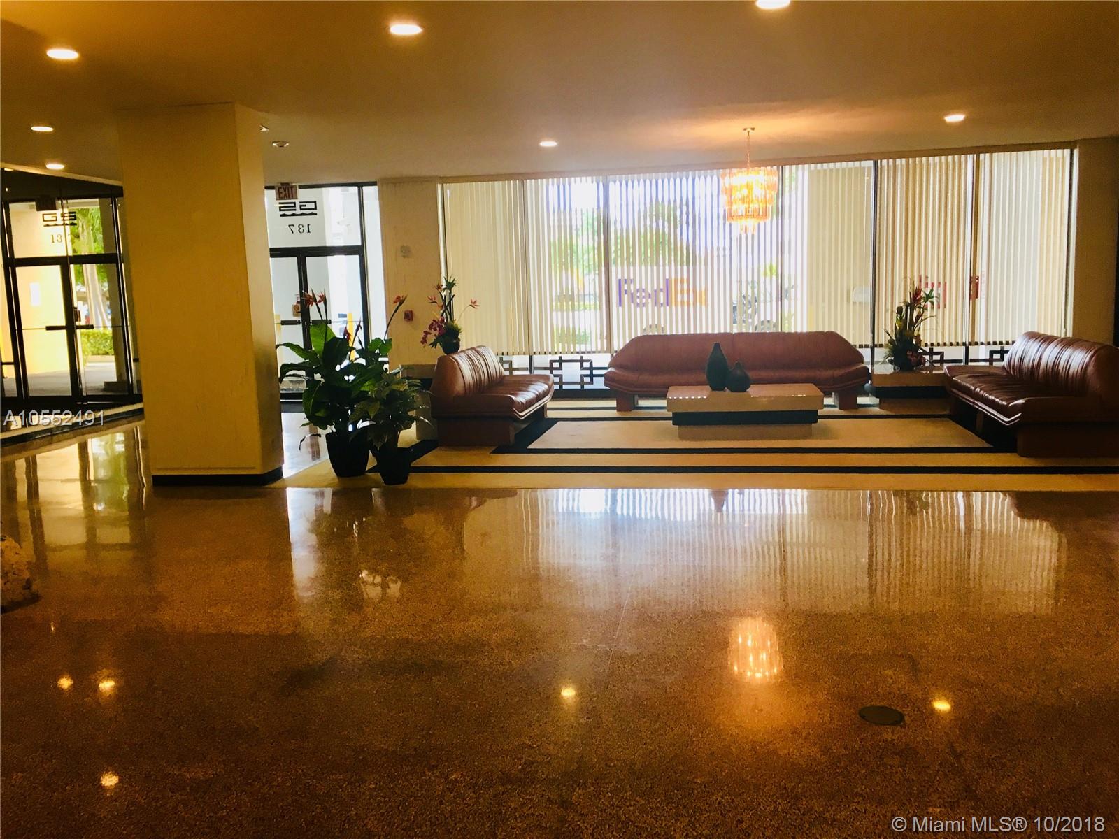 GOLDEN SURF TOWERS CONDO - Residential Lease