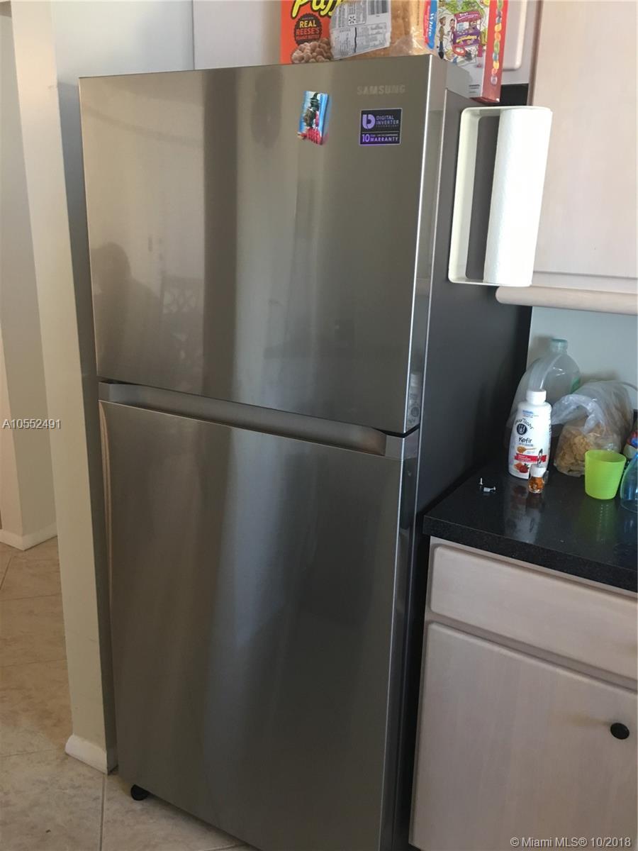 GOLDEN SURF TOWERS CONDO - Residential Lease