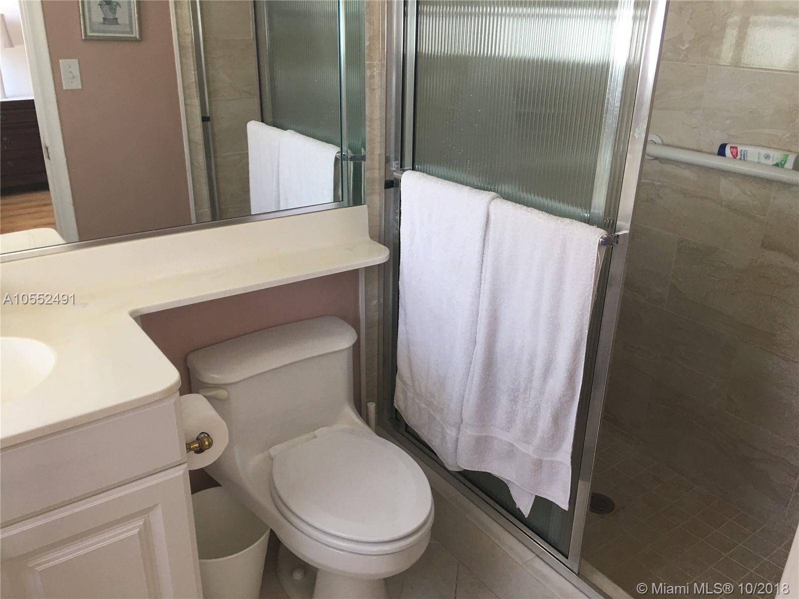 GOLDEN SURF TOWERS CONDO - Residential Lease