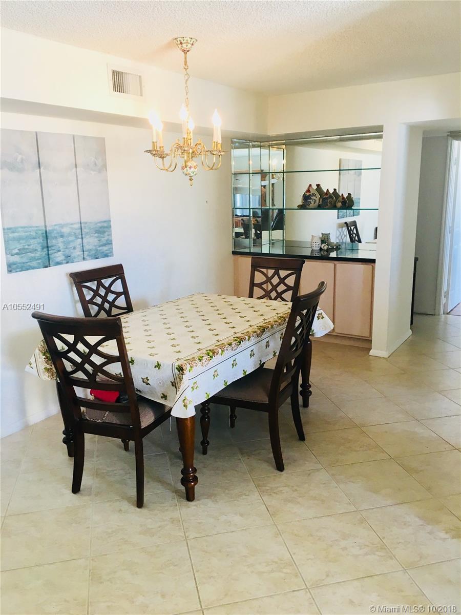 GOLDEN SURF TOWERS CONDO - Residential Lease