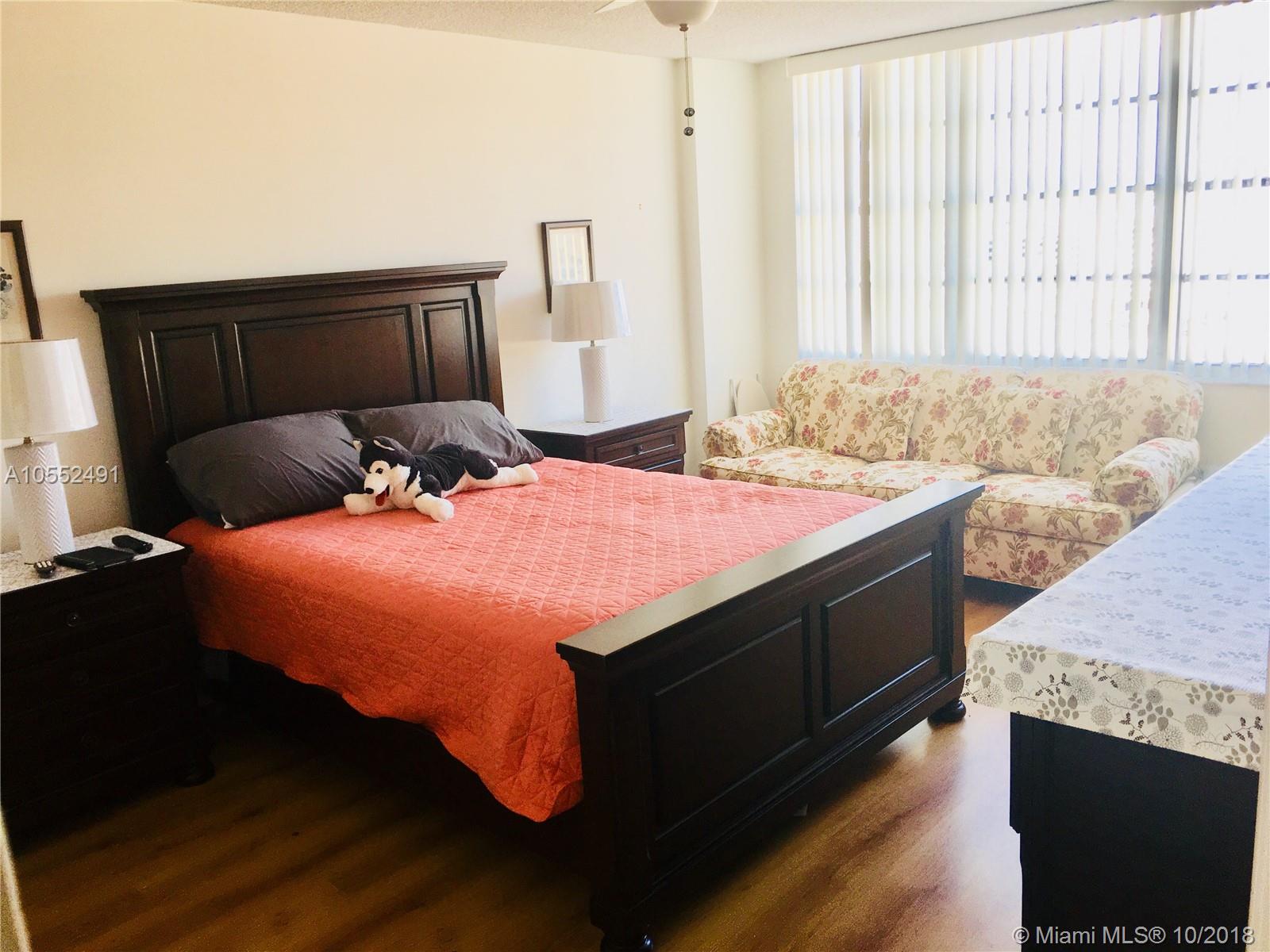 GOLDEN SURF TOWERS CONDO - Residential Lease