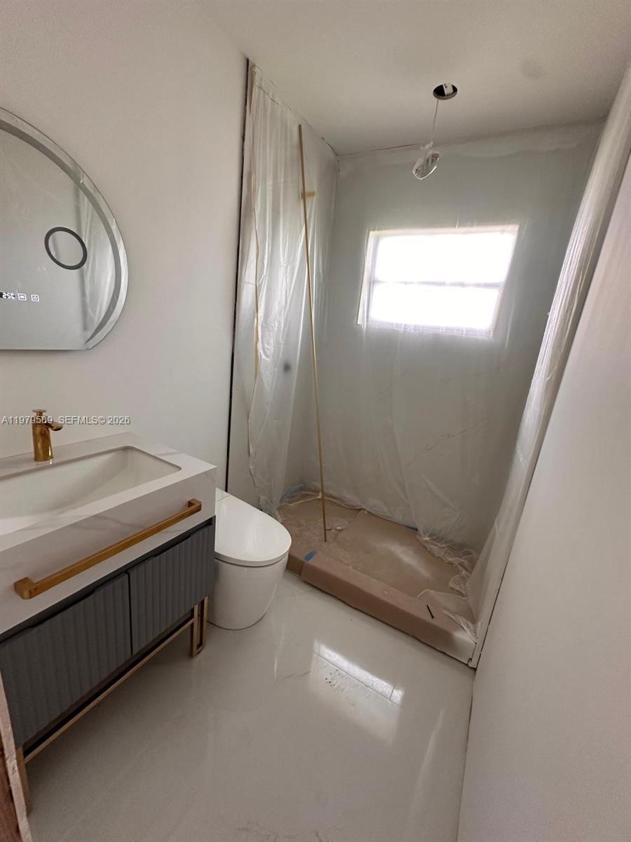 MCCLURE MANORS - Residential Lease