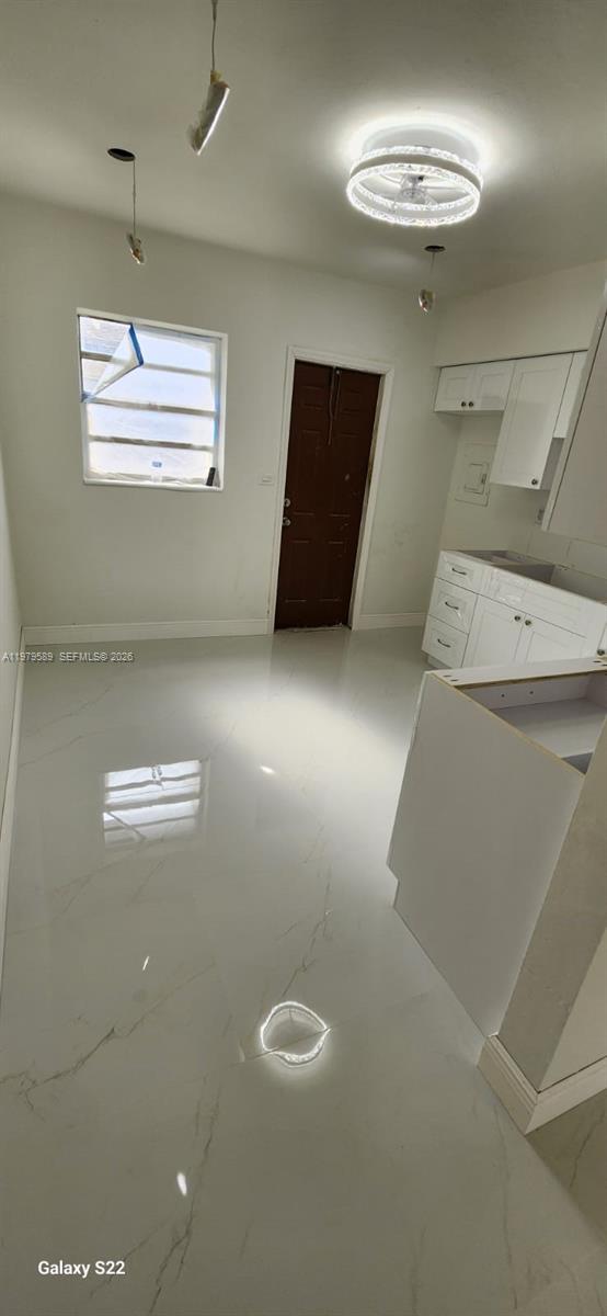 MCCLURE MANORS - Residential Lease