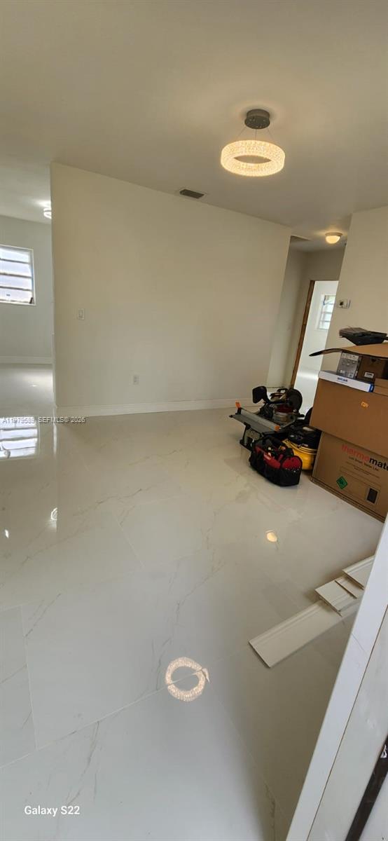 MCCLURE MANORS - Residential Lease