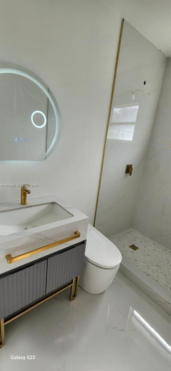 MCCLURE MANORS - Residential Lease