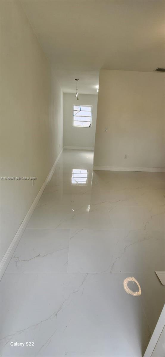 MCCLURE MANORS - Residential Lease