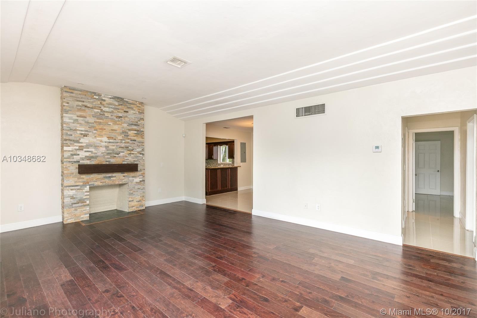 Shore Crest - Residential