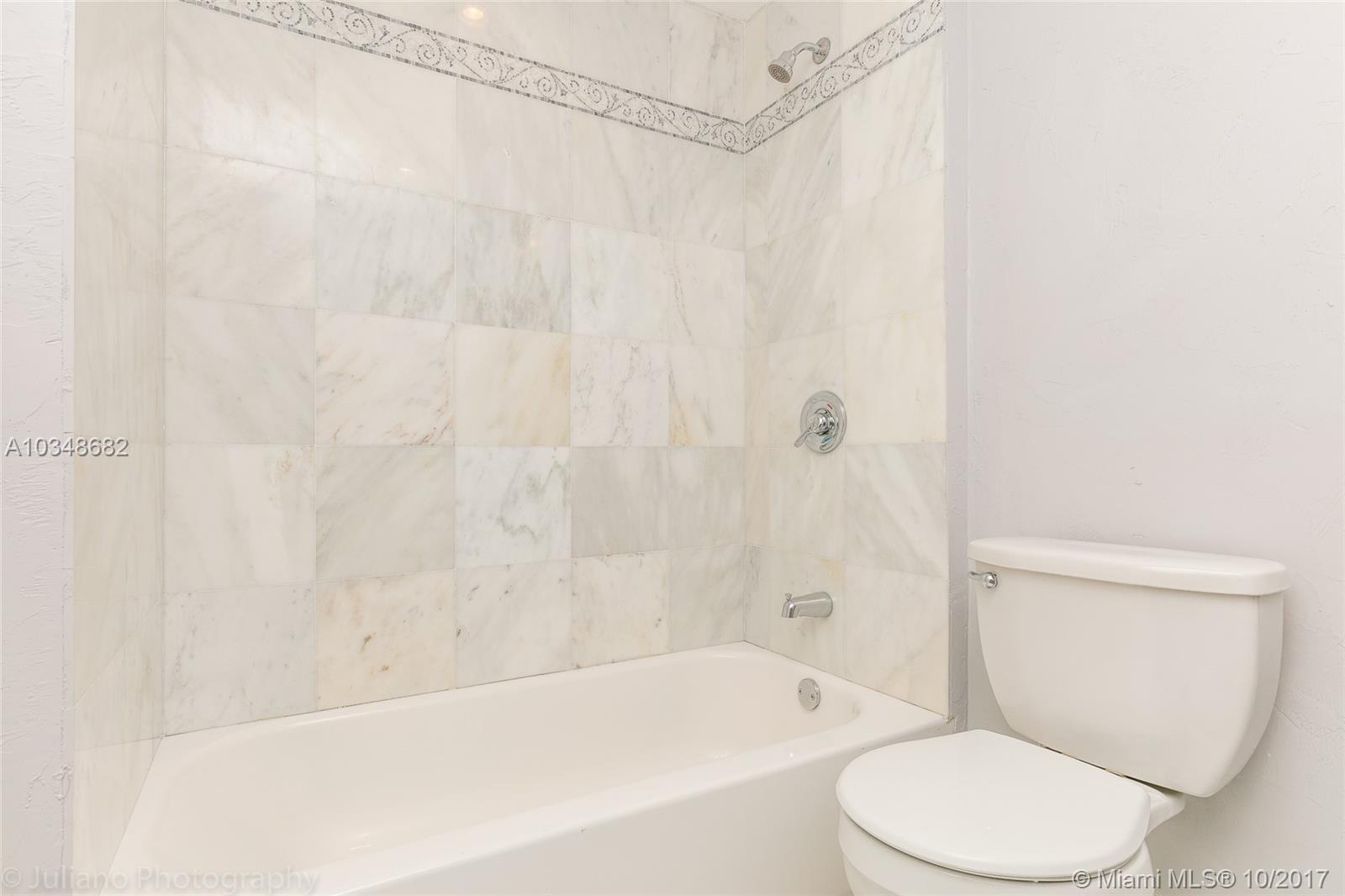 Shore Crest - Residential