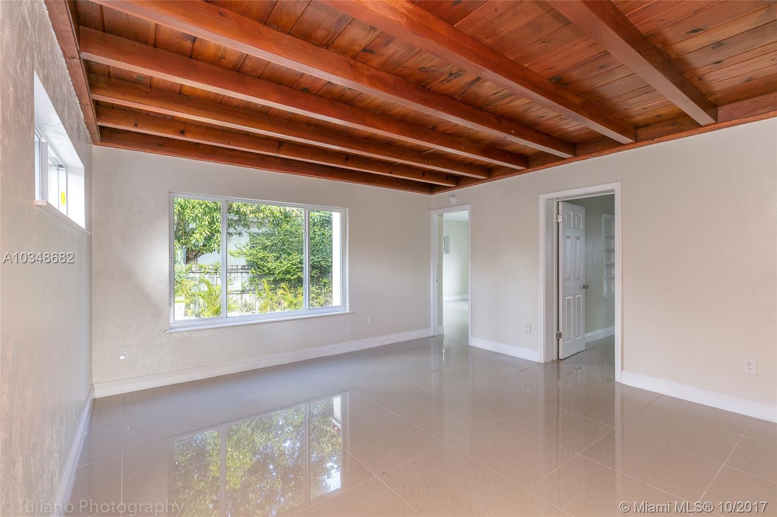 Shore Crest - Residential