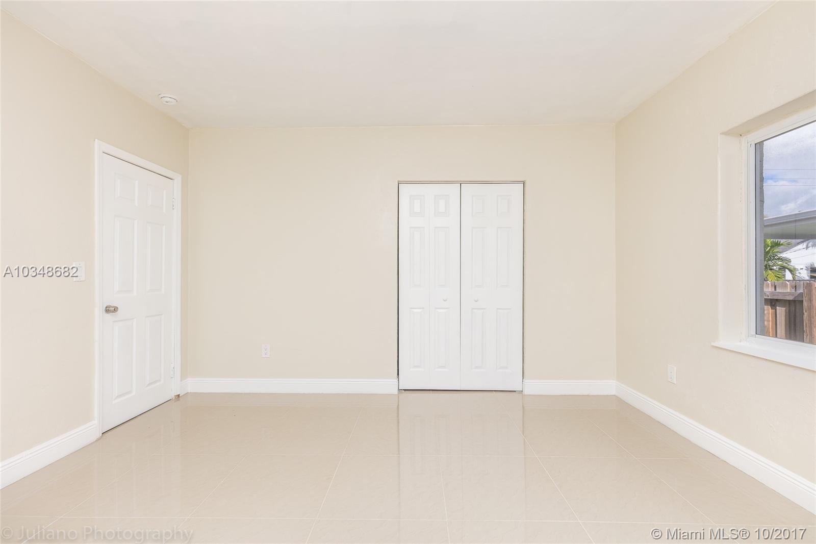 Shore Crest - Residential