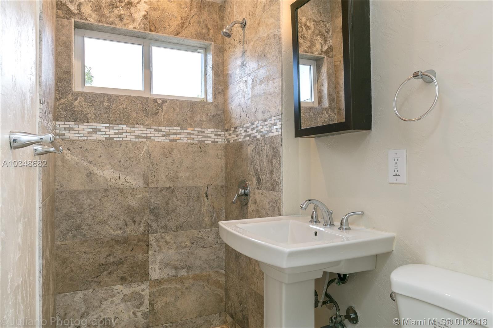 Shore Crest - Residential